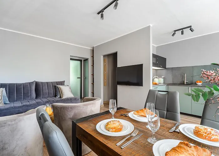 P&o Gierymskiego ורשה